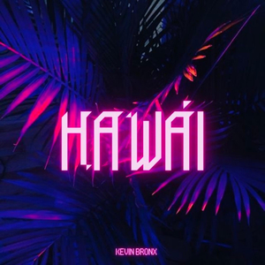 Hawái
