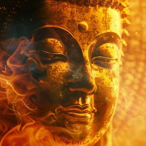 반야바라밀다심경