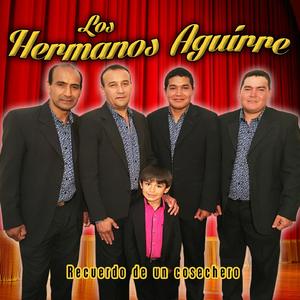 Solamente en Ti Soñaba