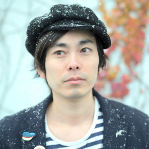 生きているからだ