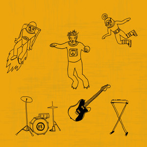 Das Imperium rudert zurück