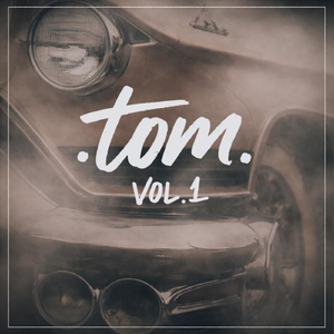 Aion koko illan sua tanssittaa