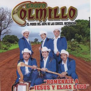 Esta Trizteza Mia