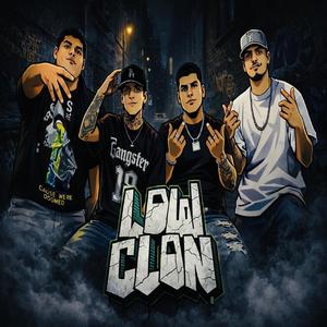 Bandalos (feat. La Mafia Del Hip Hop)