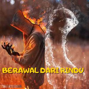 Berawal Dari Rindu