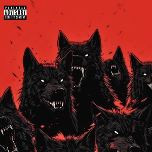 Flow State Freestyle