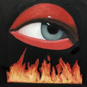 Chænge (feat. Jmxri)