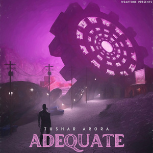 Adequate