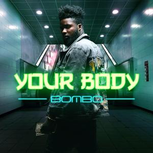Your Body