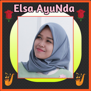 Bersatulah Saudaraku