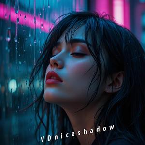 The Weight of Unlived Lives