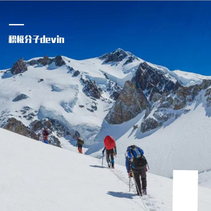 只因有你-整曲 伴奏