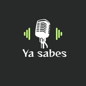 Ya sabes