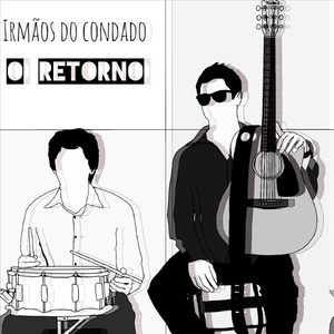 Cidadezinha