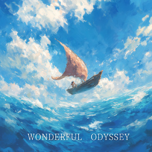 スーパーハッピーワールド