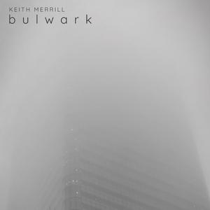 Bulwark