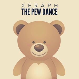 The Pew Dance (Dub Mix)