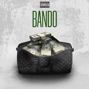 Bando