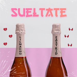 Sueltate