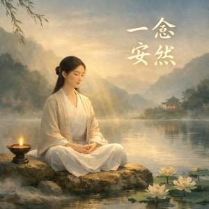 一念安然（She, My Quiet）