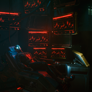 Tunnel-Drake Type Beat