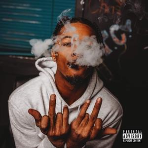 GAS (feat. GnarlyJevy)