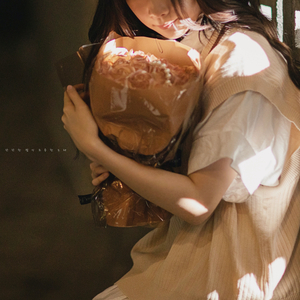 너의 모든 순간들