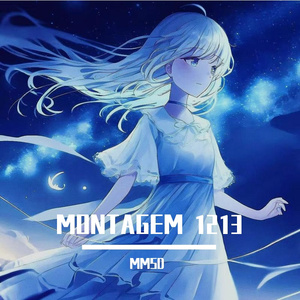 MONTAGEM 1213