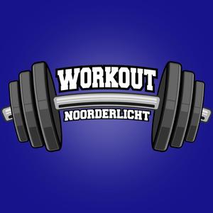 Workout