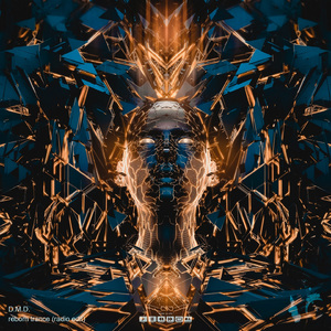 Reborn trance (Radio Edit)