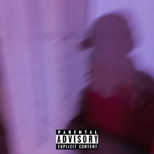 马戏 focused freestyle