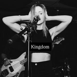 Kingdom