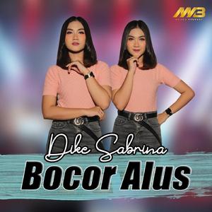 Bocor Alus