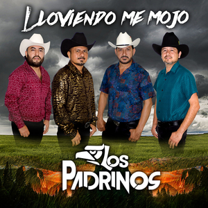 Con su boquita pintada