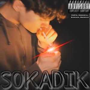 SOKADIK