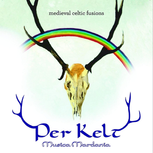 Quen Serve Santa Maria