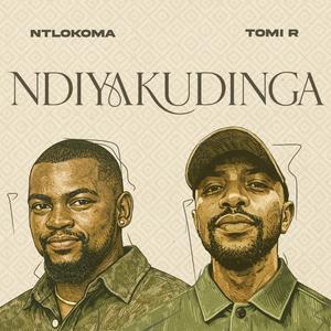 Ndiyakudinga