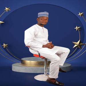 Anobi Muhammad