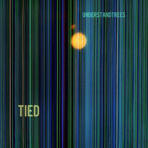 Tied