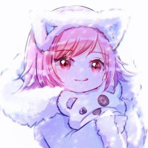 个人简介（英雄联盟版）