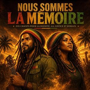 Demain Nous Appartient