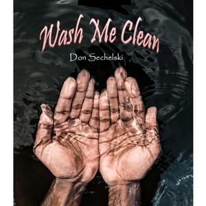 Wash Me Clean