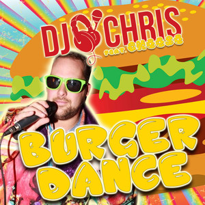 Burger Dance