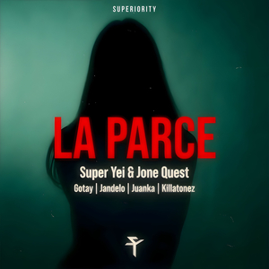 La Parce