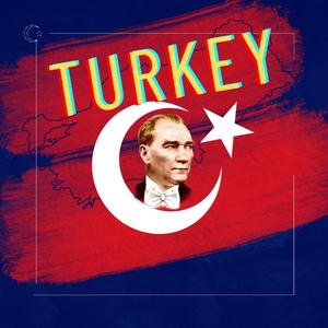 Turkey