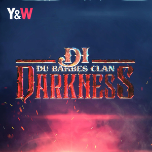 Darkness