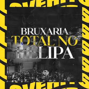 Bruxaria Total no Helipa