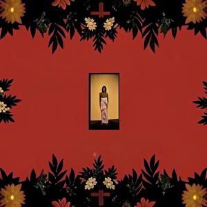 DOPAMINE (feat. Slug Christ)