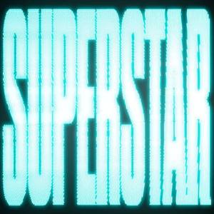 SUPERSTAR