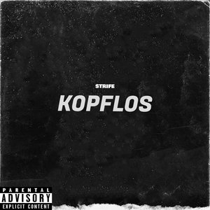 Kopflos